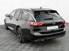 Opel Insignia GD4E117#2.0 CDTI Elegance Podgrz.f I kier szyba Salon PL VAT 23% - 4