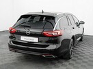 Opel Insignia GD4E117#2.0 CDTI Elegance Podgrz.f I kier szyba Salon PL VAT 23% - 5