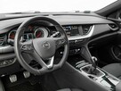 Opel Insignia GD4E117#2.0 CDTI Elegance Podgrz.f I kier szyba Salon PL VAT 23% - 6