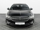Opel Insignia GD4E117#2.0 CDTI Elegance Podgrz.f I kier szyba Salon PL VAT 23% - 7
