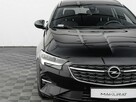 Opel Insignia GD4E117#2.0 CDTI Elegance Podgrz.f I kier szyba Salon PL VAT 23% - 8
