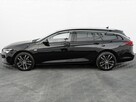 Opel Insignia GD4E117#2.0 CDTI Elegance Podgrz.f I kier szyba Salon PL VAT 23% - 9