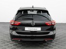 Opel Insignia GD4E117#2.0 CDTI Elegance Podgrz.f I kier szyba Salon PL VAT 23% - 10