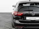 Opel Insignia GD4E117#2.0 CDTI Elegance Podgrz.f I kier szyba Salon PL VAT 23% - 11
