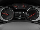Opel Insignia GD4E117#2.0 CDTI Elegance Podgrz.f I kier szyba Salon PL VAT 23% - 15