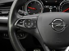 Opel Insignia GD4E117#2.0 CDTI Elegance Podgrz.f I kier szyba Salon PL VAT 23% - 16