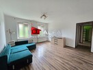 Mieszkanie Jaworzyna Śląska, Jaworzyna Śląska - 1