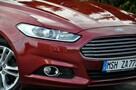 Ford Mondeo 2.0TDCI(150KM)*Panorama*Grzane Fotele*Welur*Keyless Go*Alu17"ASO - 12