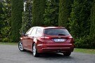 Ford Mondeo 2.0TDCI(150KM)*Panorama*Grzane Fotele*Welur*Keyless Go*Alu17"ASO - 15