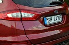 Ford Mondeo 2.0TDCI(150KM)*Panorama*Grzane Fotele*Welur*Keyless Go*Alu17"ASO - 16