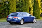 Audi A4 2.0TDI(177KM)*Lift*Radar ACC*Navi MMI*Welur*El.Fotel*2xParktr.*Alu17" - 6
