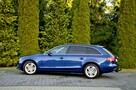 Audi A4 2.0TDI(177KM)*Lift*Radar ACC*Navi MMI*Welur*El.Fotel*2xParktr.*Alu17" - 13