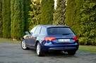 Audi A4 2.0TDI(177KM)*Lift*Radar ACC*Navi MMI*Welur*El.Fotel*2xParktr.*Alu17" - 15