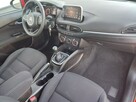 Fiat Tipo Fv23% bezwypadkowy - 2