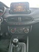 Fiat Tipo Fv23% bezwypadkowy - 5
