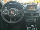 Fiat Tipo Fv23% bezwypadkowy - 6