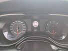 Fiat Tipo Fv23% bezwypadkowy - 7