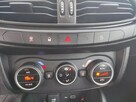 Fiat Tipo Fv23% bezwypadkowy - 14