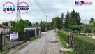 Działka inwestycyjna Gdańsk Wrzeszcz, Dolny, Żniwna - 2