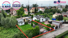 Działka inwestycyjna Gdańsk Wrzeszcz, Dolny, Żniwna - 3
