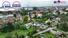 Działka inwestycyjna Gdańsk Wrzeszcz, Dolny, Żniwna - 4