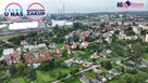 Działka inwestycyjna Gdańsk Wrzeszcz, Dolny, Żniwna - 5
