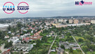 Działka inwestycyjna Gdańsk Wrzeszcz, Dolny, Żniwna - 7