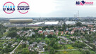 Działka inwestycyjna Gdańsk Wrzeszcz, Dolny, Żniwna - 8