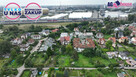 Działka inwestycyjna Gdańsk Wrzeszcz, Dolny, Żniwna - 9