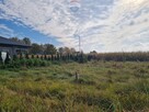 Obok Pułtuska, działka w rozwijającej się okolicy - 5