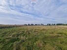 Obok Pułtuska, działka w rozwijającej się okolicy - 8