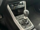 Suzuki SX4 S-Cross Salon Polska 1,4 Boosterjet 129KM Premium 4WD *Matsuoka* - 7