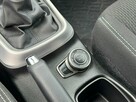 Suzuki SX4 S-Cross Salon Polska 1,4 Boosterjet 129KM Premium 4WD *Matsuoka* - 8