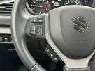 Salon PL Serwis ASO Bezwypadkowy Kamera LED Keyless Suzuki MATSUOKA - 7
