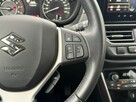 Salon PL Serwis ASO Bezwypadkowy Kamera LED Keyless Suzuki MATSUOKA - 8
