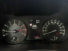 Salon PL Serwis ASO Bezwypadkowy Kamera LED Keyless Suzuki MATSUOKA - 9