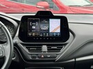 Salon PL Serwis ASO Bezwypadkowy Kamera LED Keyless Suzuki MATSUOKA - 10