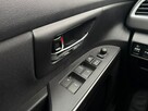 Salon PL Serwis ASO Bezwypadkowy Kamera LED Keyless Suzuki MATSUOKA - 13