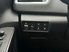 Salon PL Serwis ASO Bezwypadkowy Kamera LED Keyless Suzuki MATSUOKA - 14