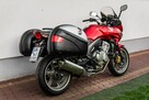 Honda CBF 600 S R 2008 ABS  Raty Transport Największy Wybór Moto W PL - 4