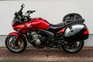 Honda CBF 600 S R 2008 ABS  Raty Transport Największy Wybór Moto W PL - 6