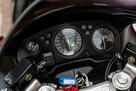 Honda CBR 1100 XX BLACKBIRD Raty Transport Największy Wybór Stan Kolekcjonerski - 10