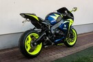 Honda CBR 1000 RR SC 59 ABS 2010 Raty Transport Największy Wybór Moto W PL - 4