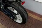 Suzuki GSX-R 600 R 2011 L1 MAŁY PRZEBIEG RATY Transport Największy Wybór Moto W PL - 9