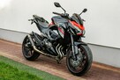 Kawasaki Z 800 R 2014 ABS PIĘKNY STAN Raty Transport Największy Wybór Moto W PL - 2