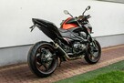 Kawasaki Z 800 R 2014 ABS PIĘKNY STAN Raty Transport Największy Wybór Moto W PL - 4