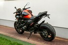 Kawasaki Z 800 R 2014 ABS PIĘKNY STAN Raty Transport Największy Wybór Moto W PL - 5