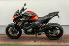 Kawasaki Z 800 R 2014 ABS PIĘKNY STAN Raty Transport Największy Wybór Moto W PL - 6