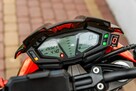 Kawasaki Z 800 R 2014 ABS PIĘKNY STAN Raty Transport Największy Wybór Moto W PL - 10