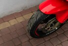 Honda CBR 600 F4I 2002 SPORT WYDECH PC 35 Raty Transport Największy Wybór w PL - 8